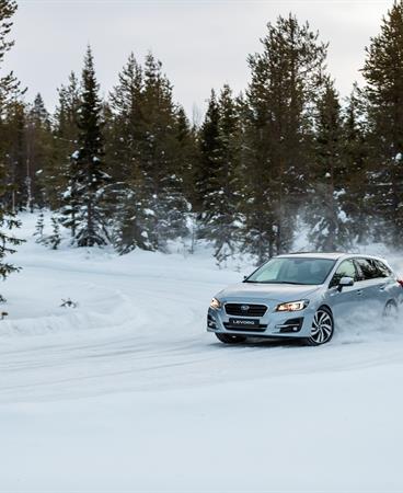 SUBARU-LEVORG-41